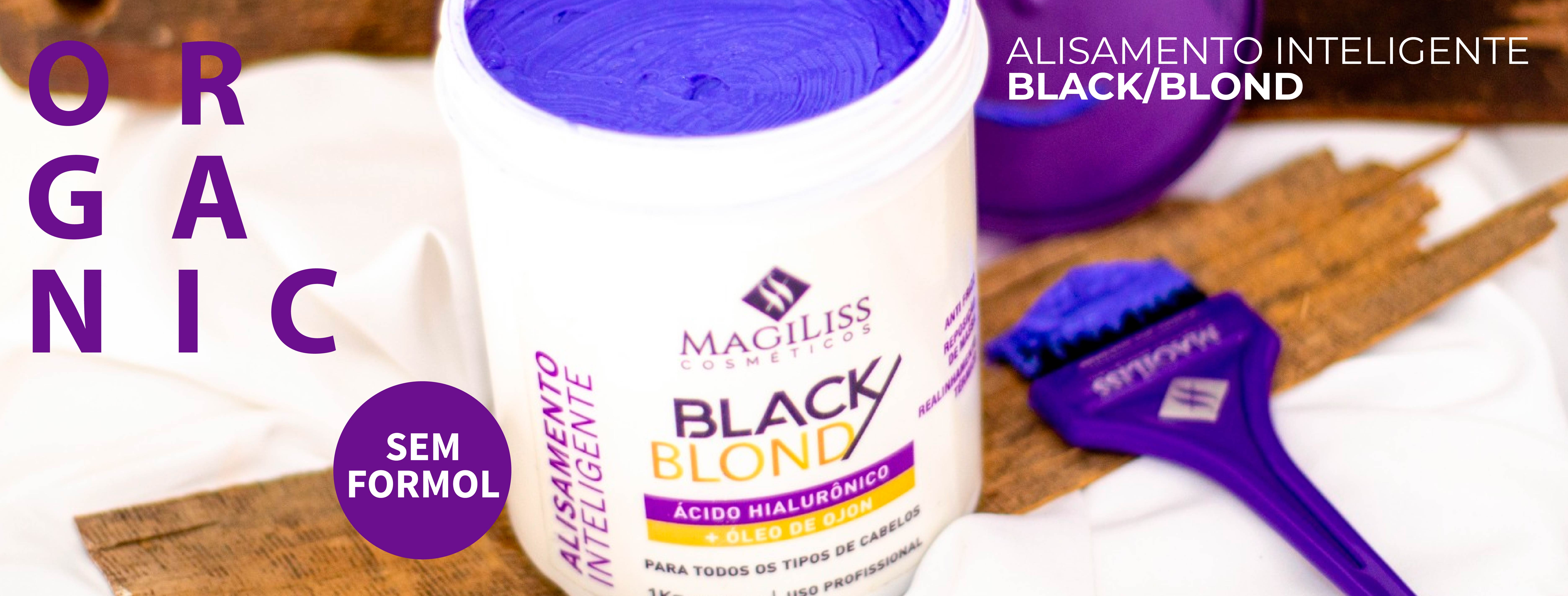 capa reparador de pontas-02.jpg