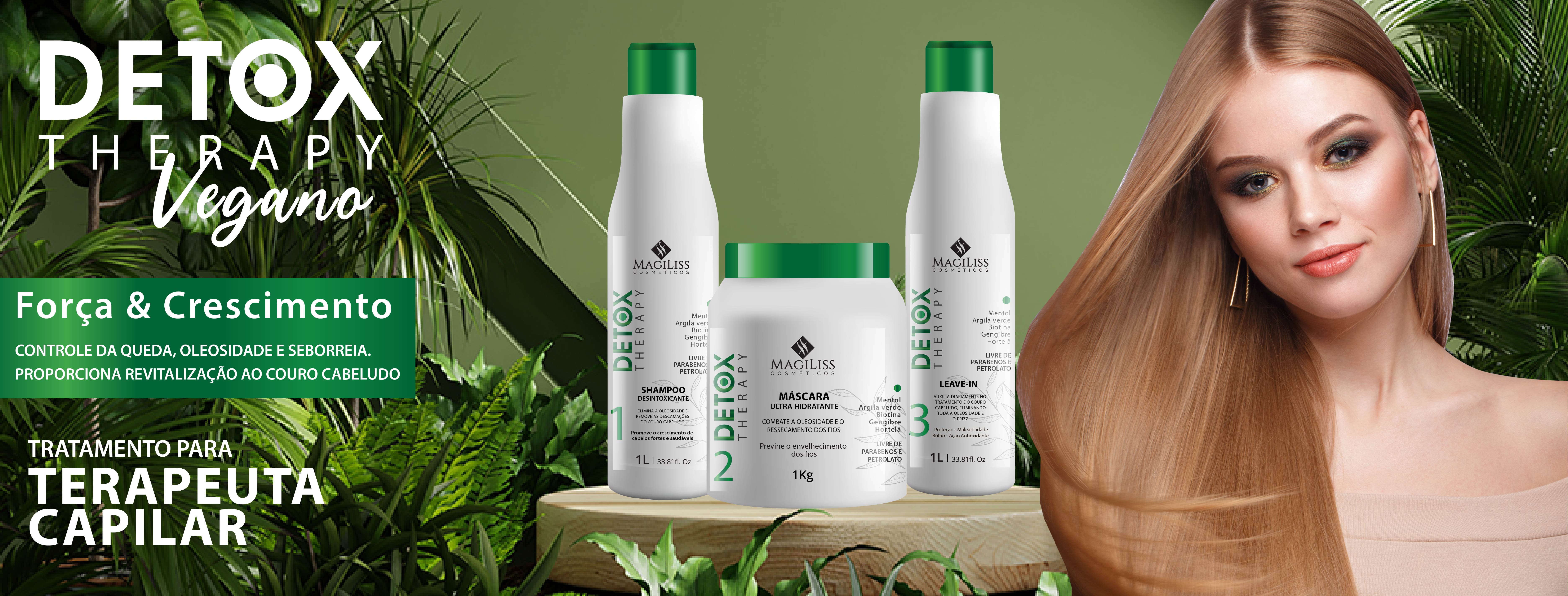 capa reparador de pontas-01.jpg